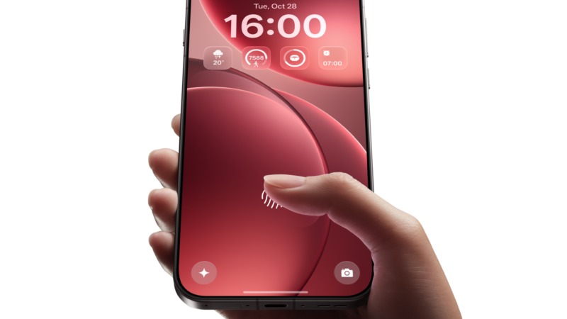 OPPO Find X9 Pro: The Ultimate Concert Phone