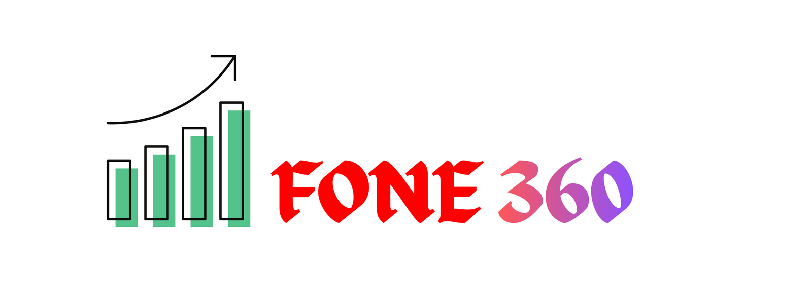 Fone360