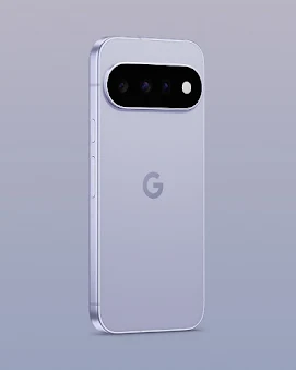 Google Pixel 11: Smarter. Sharper. Simply Better