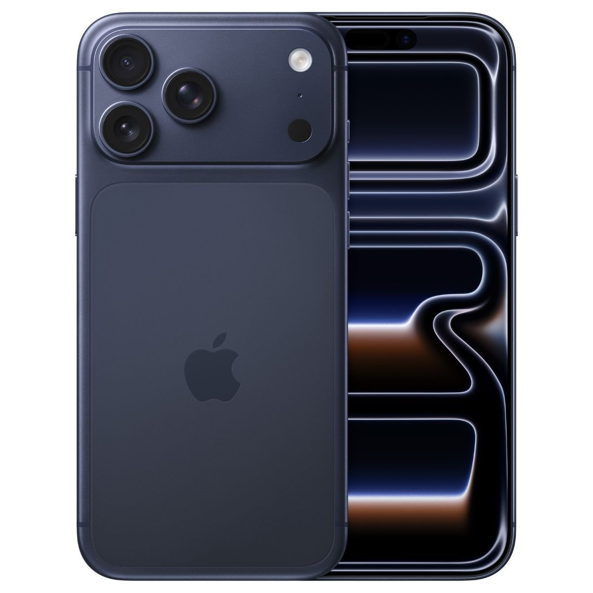 iPhone 17 Pro Max: The Ultimate Pro Camera System