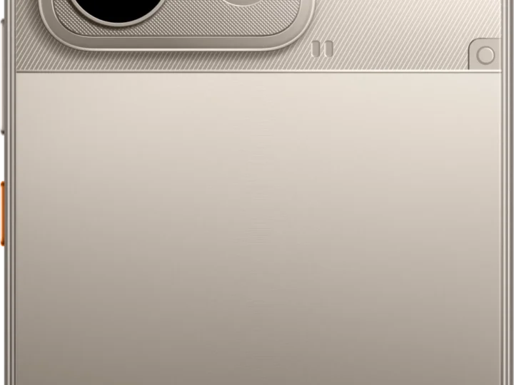 Realme P4s 5G: Massive Battery. Serious Gaming Power.