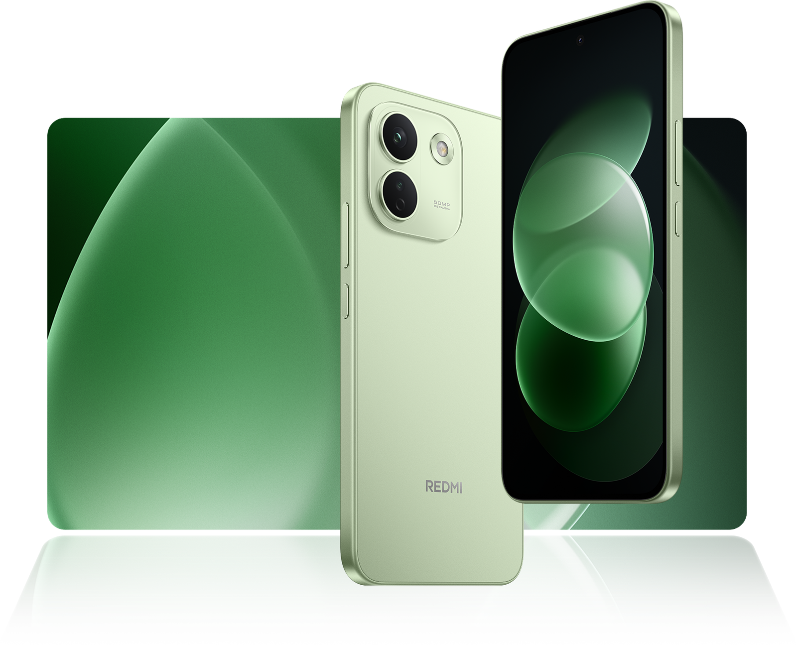 Redmi Note 17 Pro Max 5G – Features, Specifications & Review
