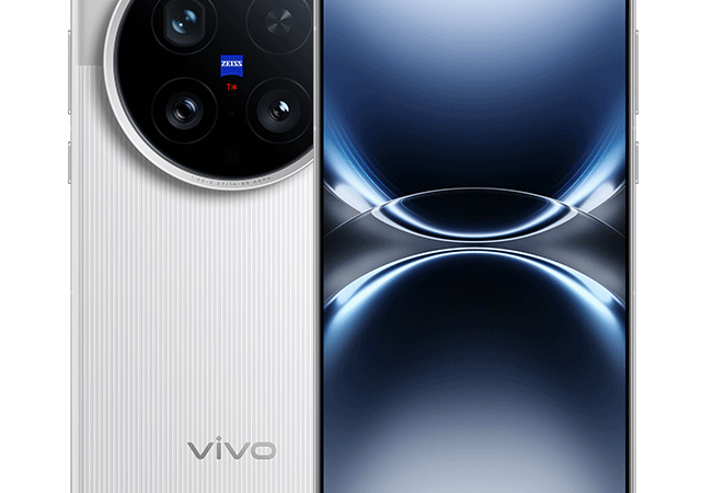 vivo X200 Ultra: Photography Without Limits