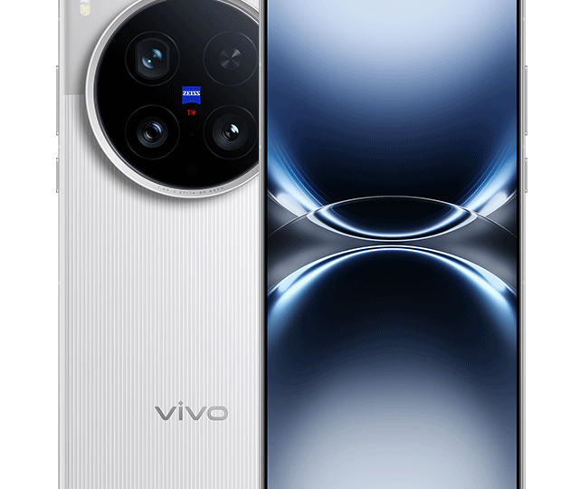 vivo X200 Ultra: Photography Without Limits
