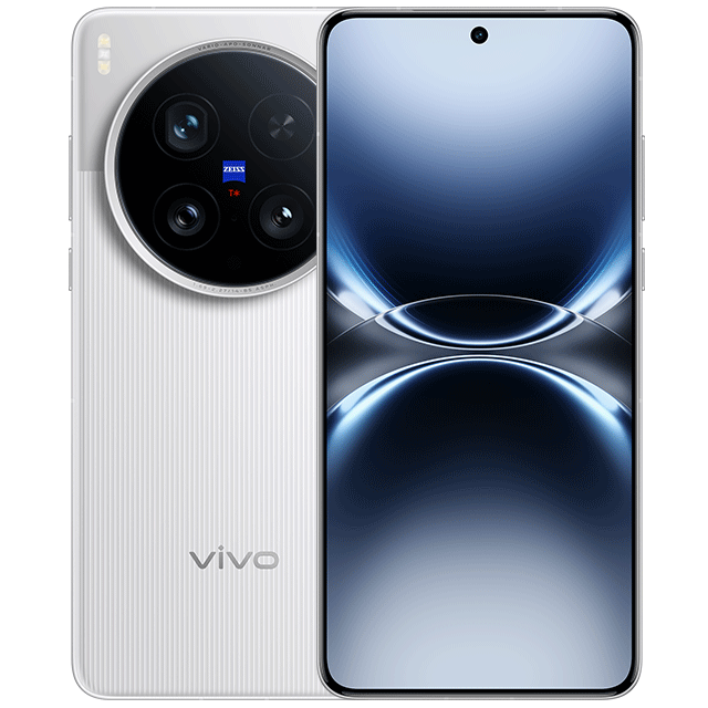 vivo X200 Ultra: Photography Without Limits